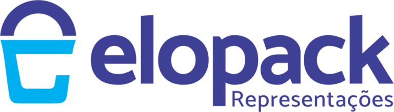 Logo Elopack